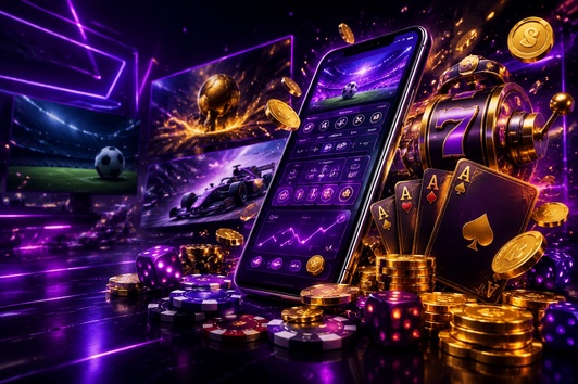 win8ai